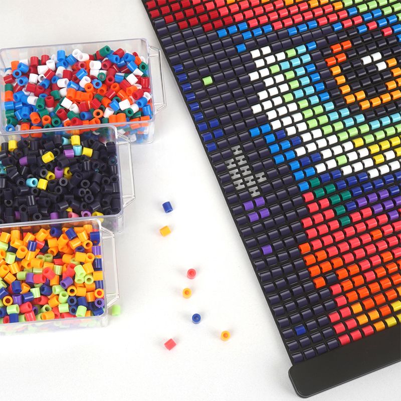 perler bead crafts.jpg