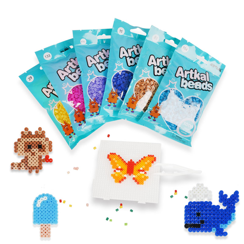 kids bead craftss.jpg