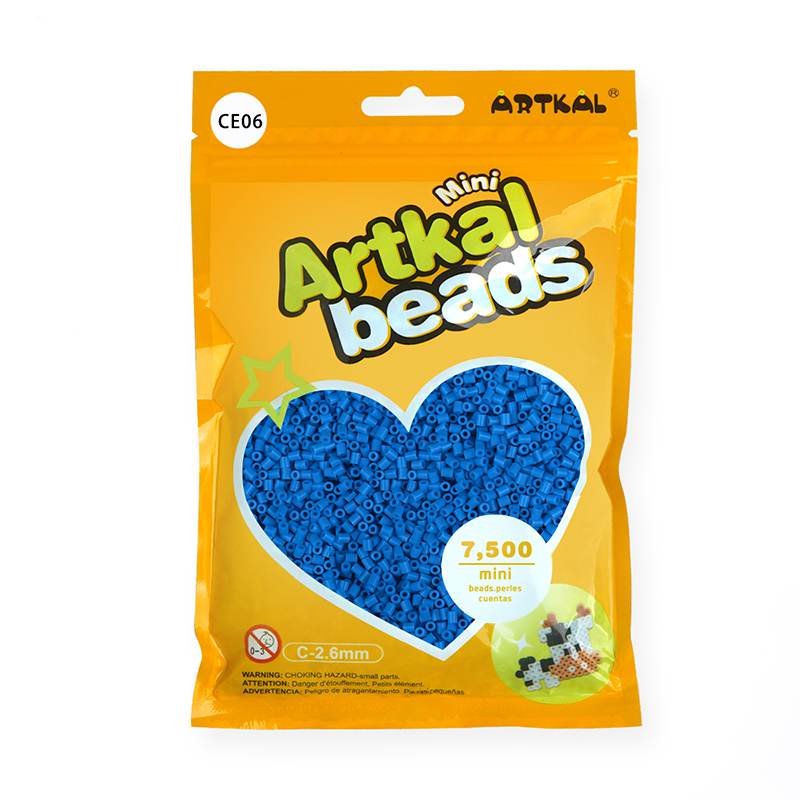 artkal fuse beads.jpg
