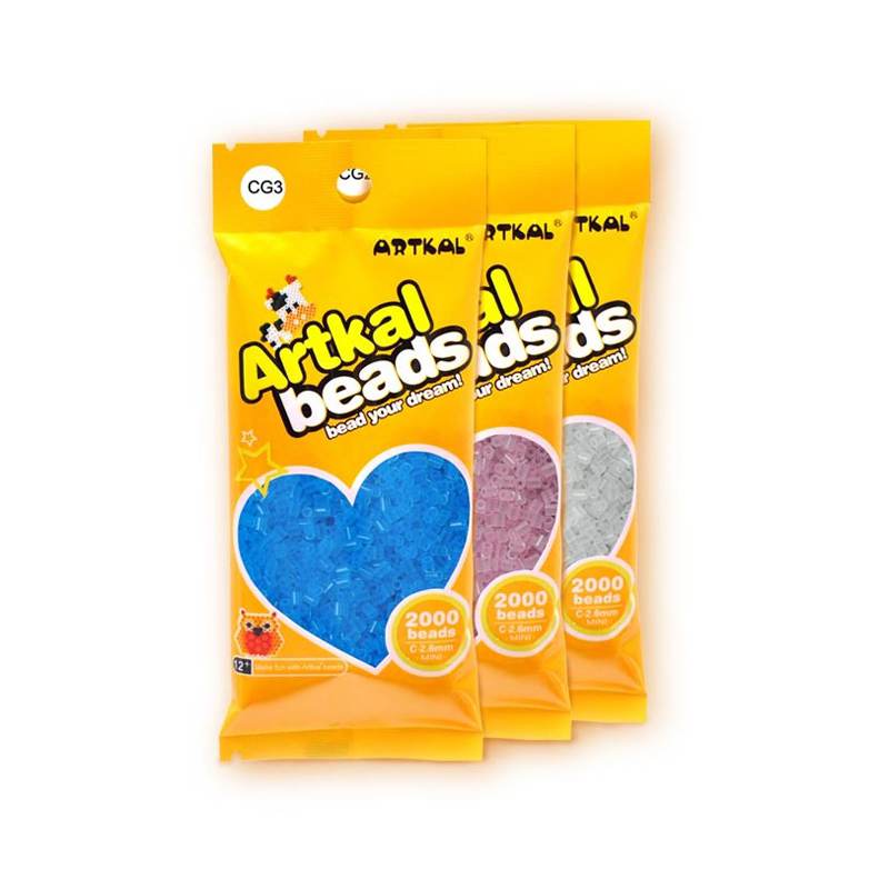 2.6mm perler beads.jpg