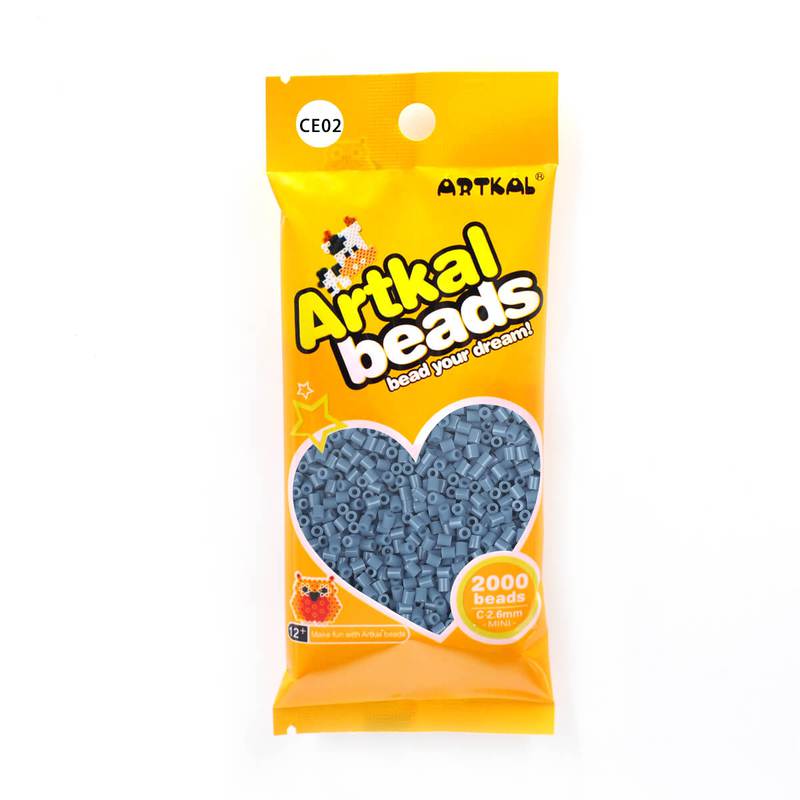 small size fuse beads bulk.jpg