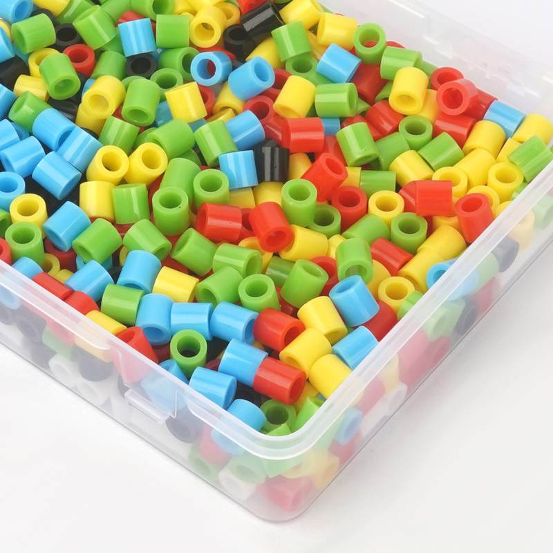 Can DIY Craft Kits I