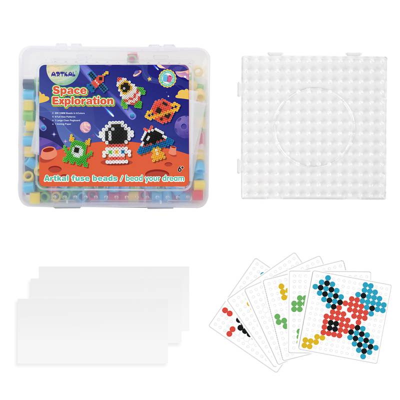 DIY fuse beads kit.jpg