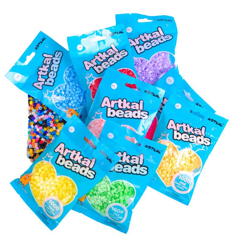 multicolor perler beads.jpg