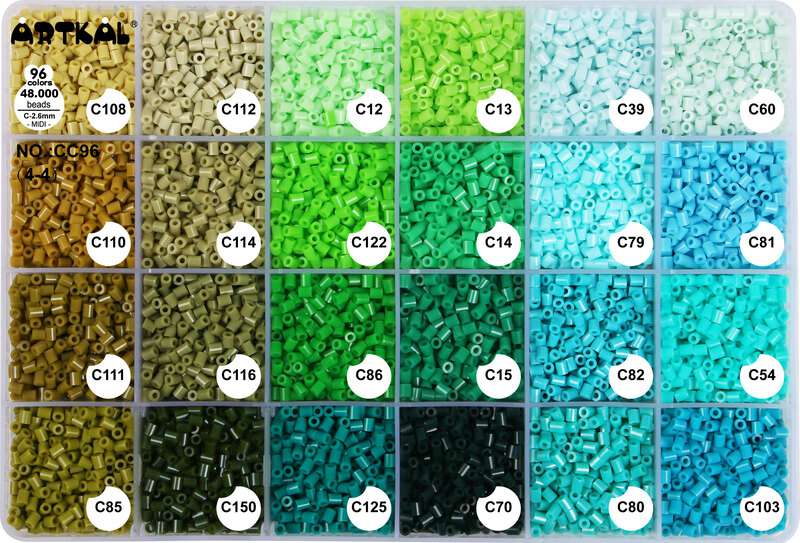 fuse beads supplier.jpg