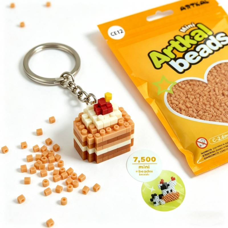 perler beads 2.6mm.jpg