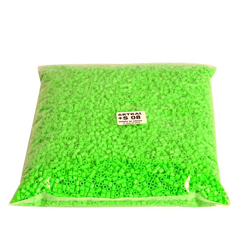 fuse beads for kid.jpg