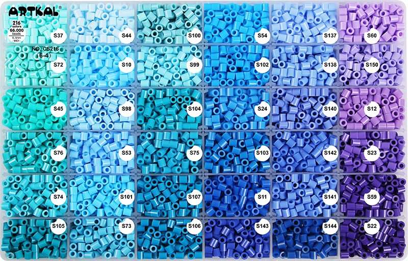 fuse beads craft kit.jpg