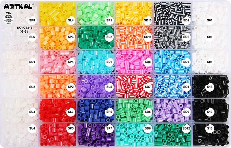 fuse beads kit for kids.jpg